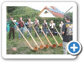 alphorn_1