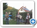 alphorn_2