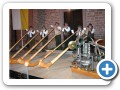Bild 2-6409