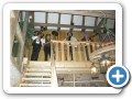 DSCN0648