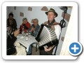 DSCN0653