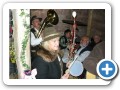 DSCN0654