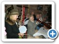 DSCN0656